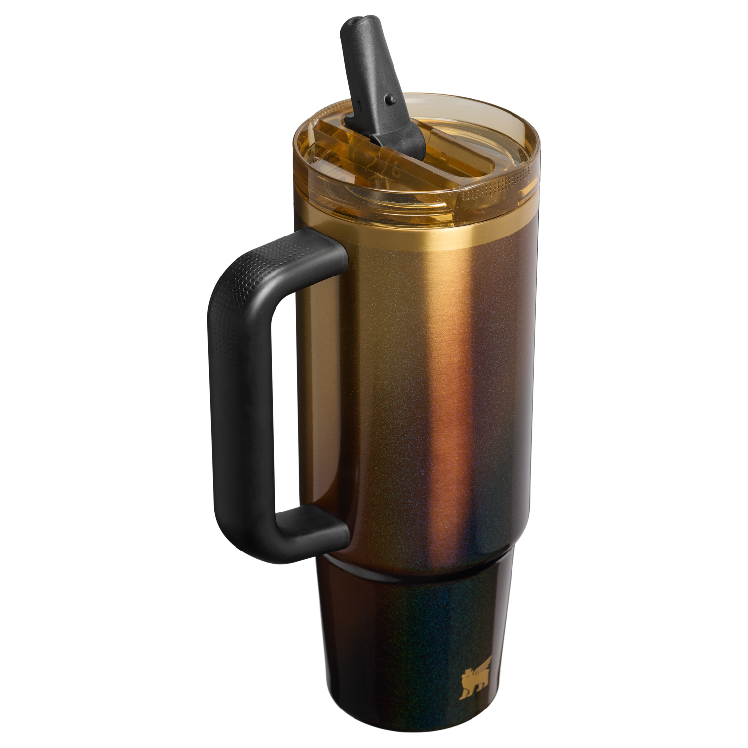 The Quencher® ProTour Flip Straw Tumbler | 30 OZ