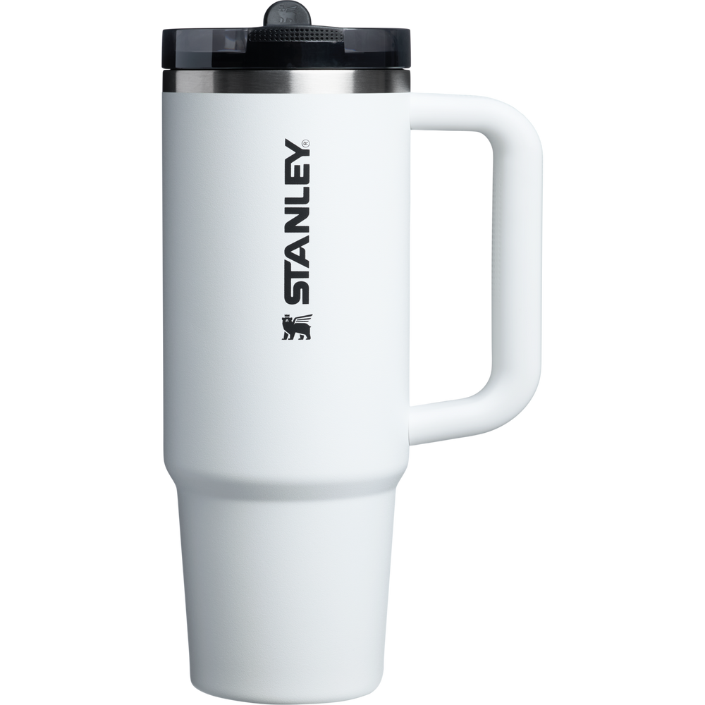 Stanley 1913 The Quencher ProTour Flip Straw Tumbler 30 OZ - Stanley Create in Chalk | View 1