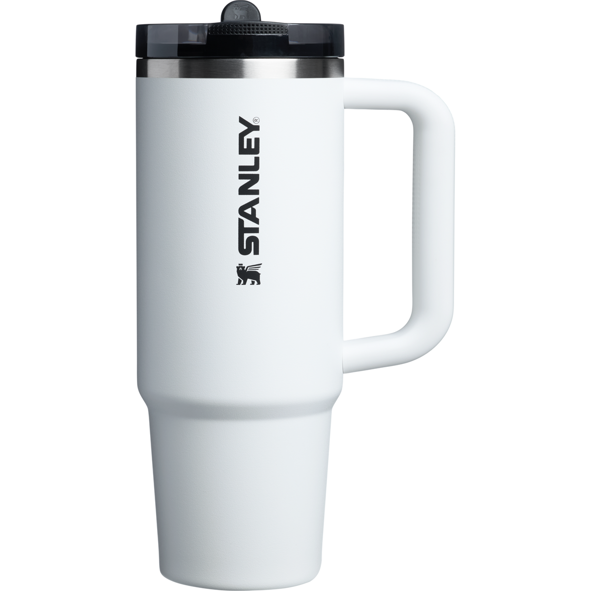 Stanley 1913 The Quencher ProTour Flip Straw Tumbler 30 OZ - Stanley Create in Chalk | View 1