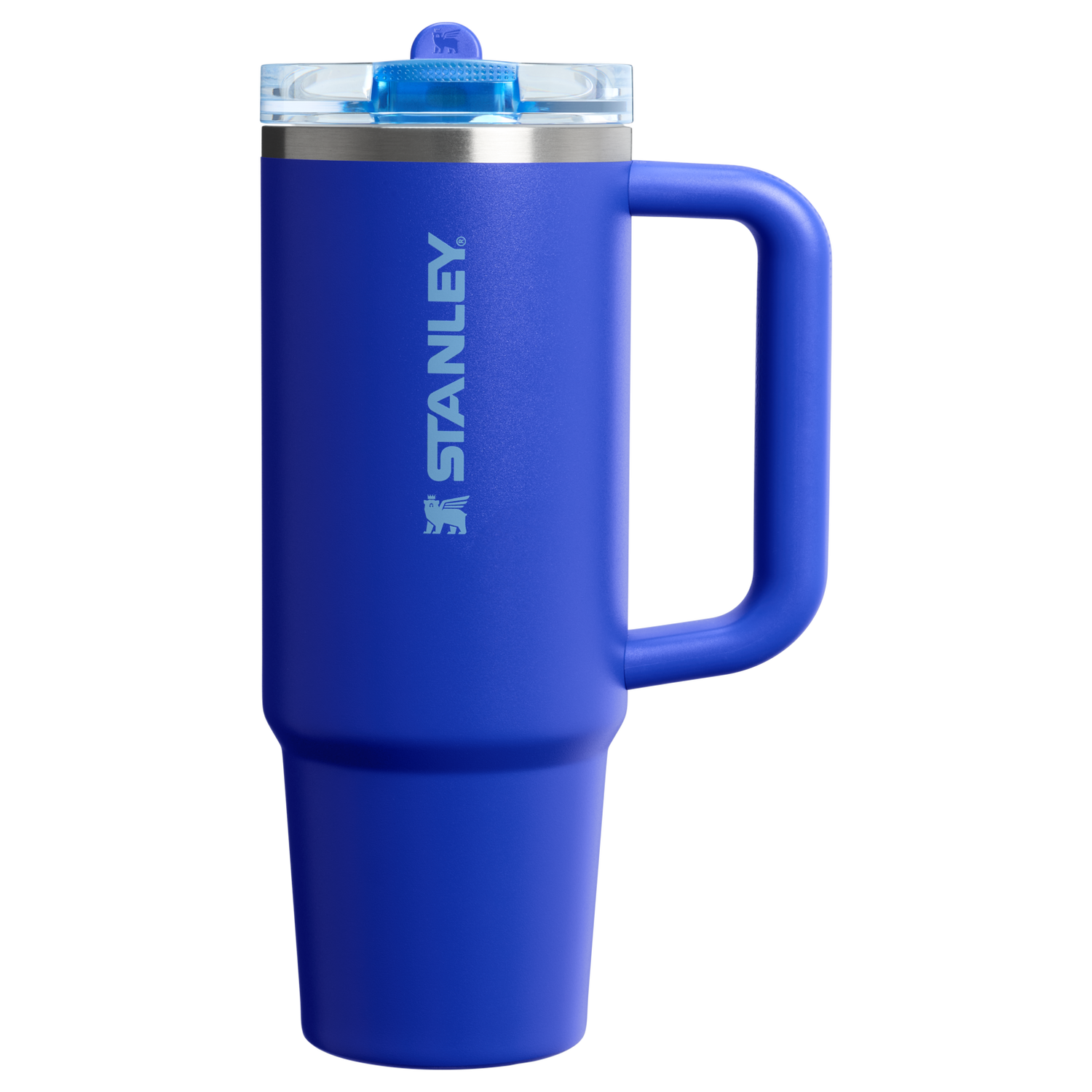 Stanley 1913 The Quencher ProTour Flip Straw Tumbler 30 OZ - Stanley Create in Cobalt | View 1