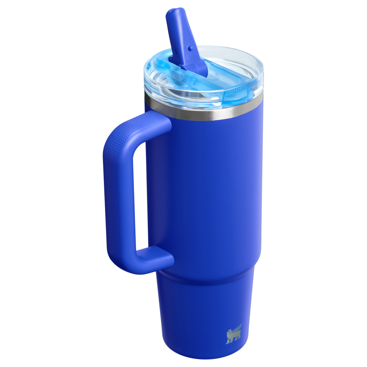 Stanley 1913 The Quencher ProTour Flip Straw Tumbler 30 OZ - Stanley Create in Cobalt | View 2