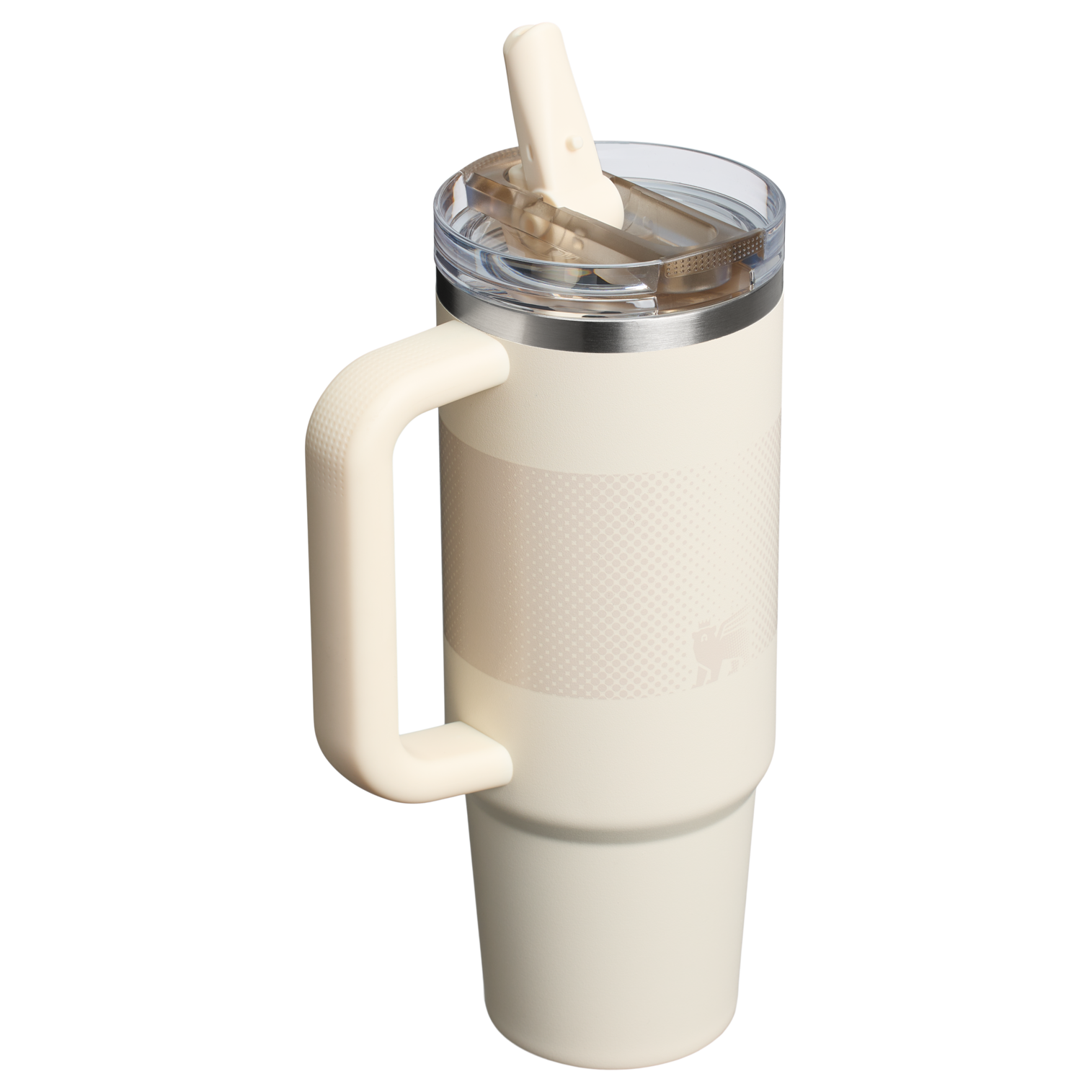 The Quencher ProTour Flip Straw Tumbler | 30 OZ