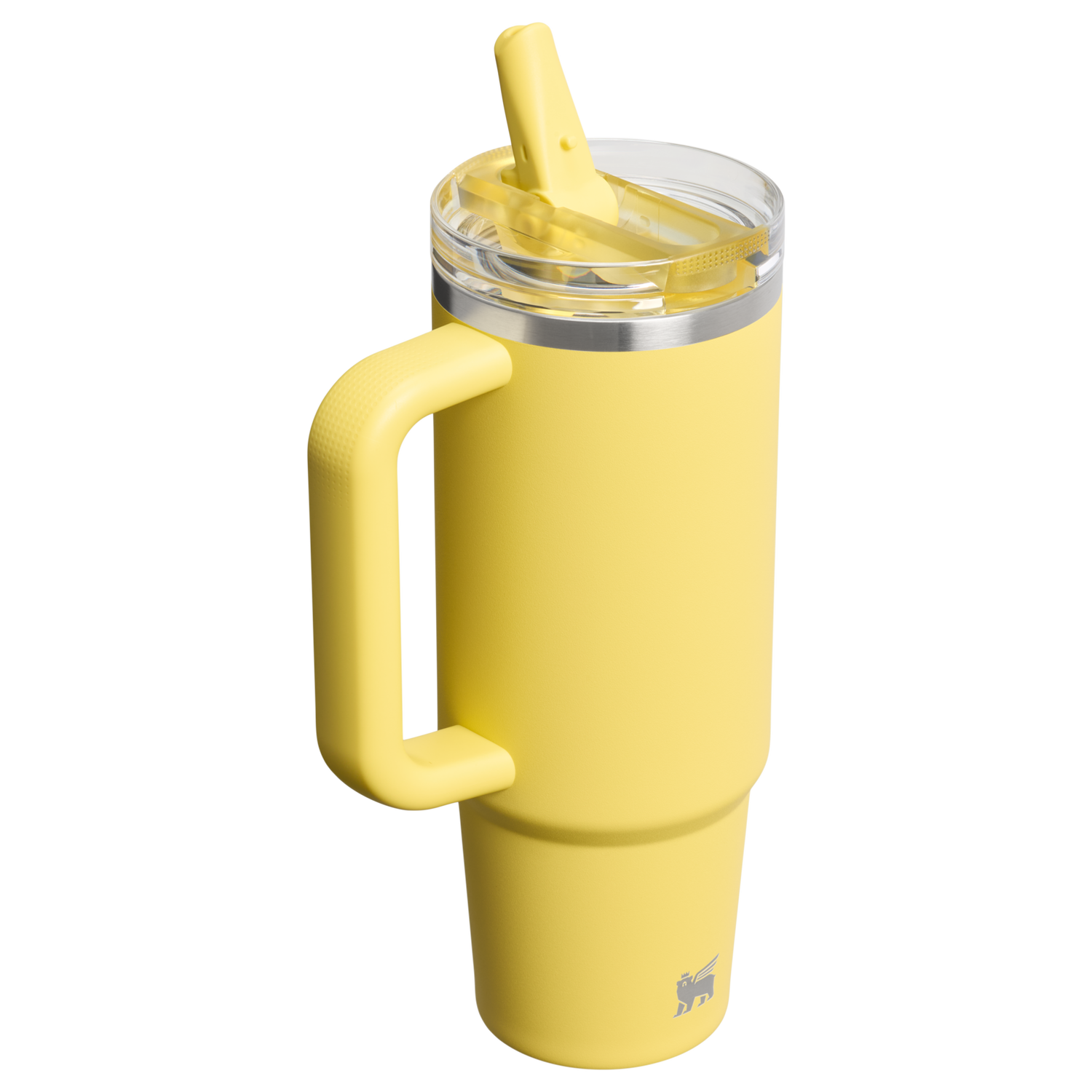 Stanley 1913 The Quencher ProTour Flip Straw Tumbler 30 OZ - Stanley Create in Daffodil | View 2