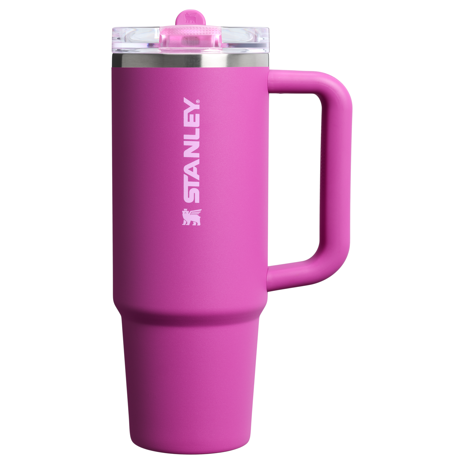 The Quencher ProTour Flip Straw Tumbler | 30 OZ