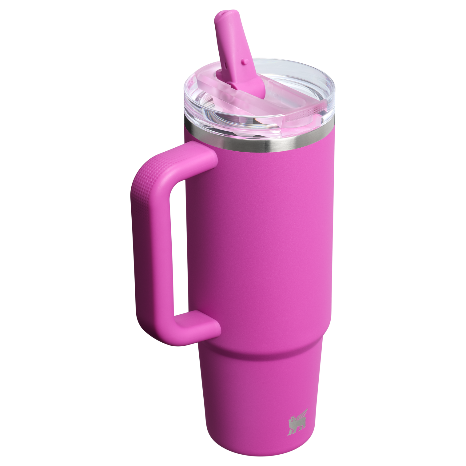 The Quencher ProTour Flip Straw Tumbler | 30 OZ