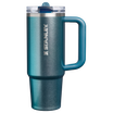 The Quencher ProTour Flip Straw Tumbler | 30 OZ