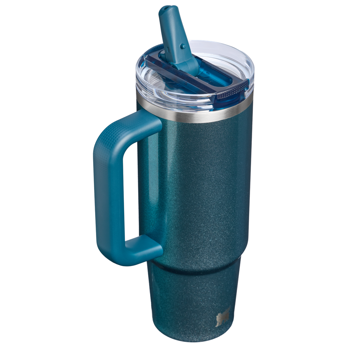 The Quencher ProTour Flip Straw Tumbler | 30 OZ