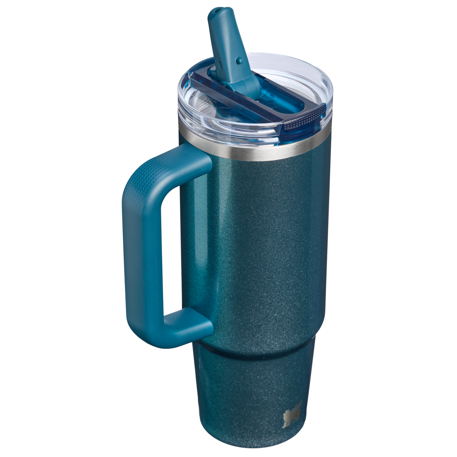 The Quencher ProTour Flip Straw Tumbler | 30 OZ