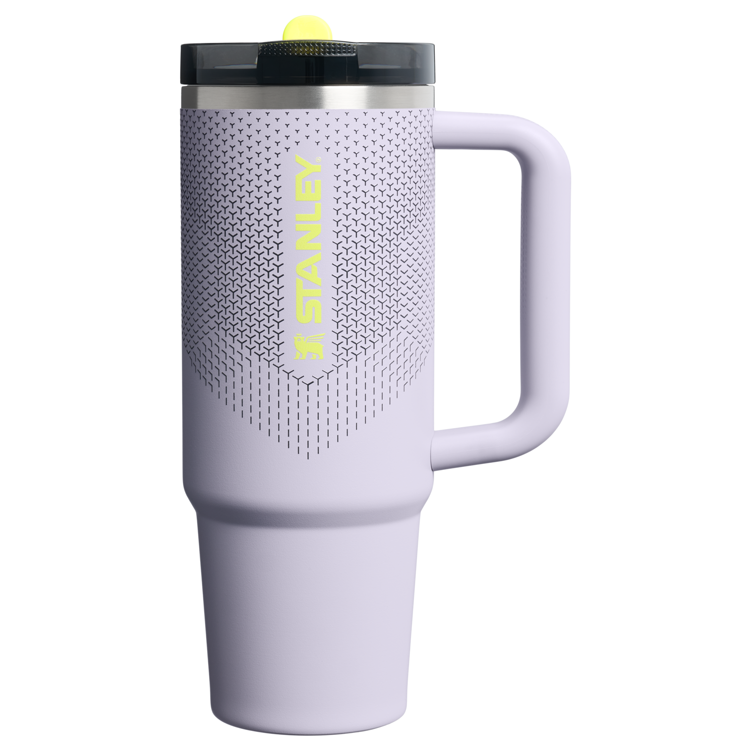 The Quencher ProTour Flip Straw Tumbler | 30 OZ