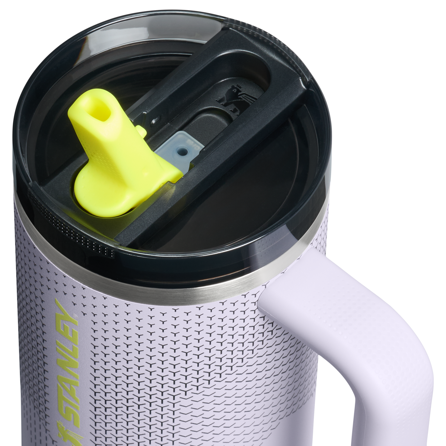 The Quencher ProTour Flip Straw Tumbler | 30 OZ