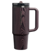 The Cheers & Cheer Quencher ProTour Flip Straw Tumbler | 30 OZ