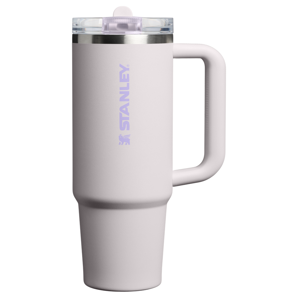 Stanley 1913 The Quencher ProTour Flip Straw Tumbler 30 OZ - Stanley Create in Sahara | View 1