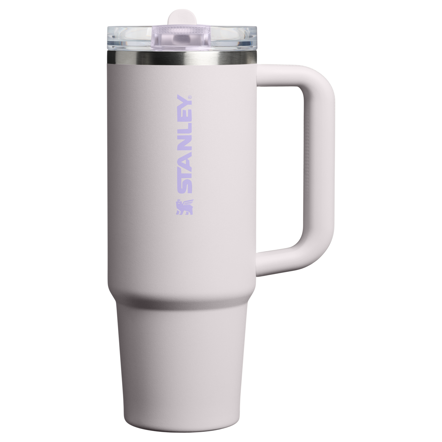 Stanley 1913 The Quencher ProTour Flip Straw Tumbler 30 OZ - Stanley Create in Sahara | View 1