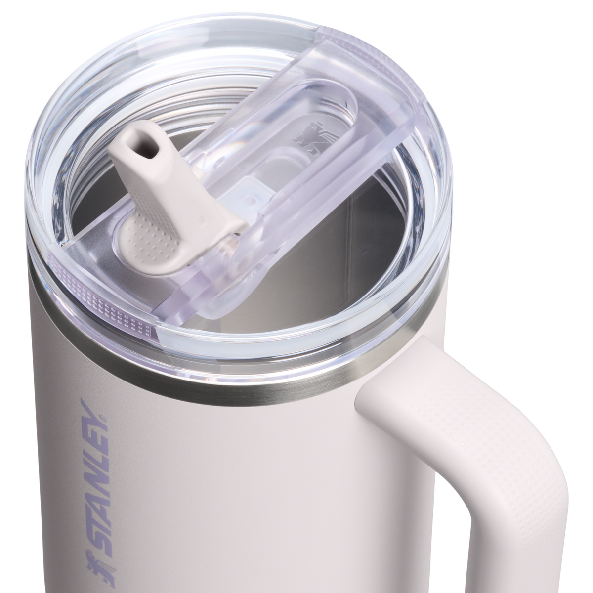 Stanley 1913 The Quencher ProTour Flip Straw Tumbler 30 OZ - Stanley Create in Sahara | View 3