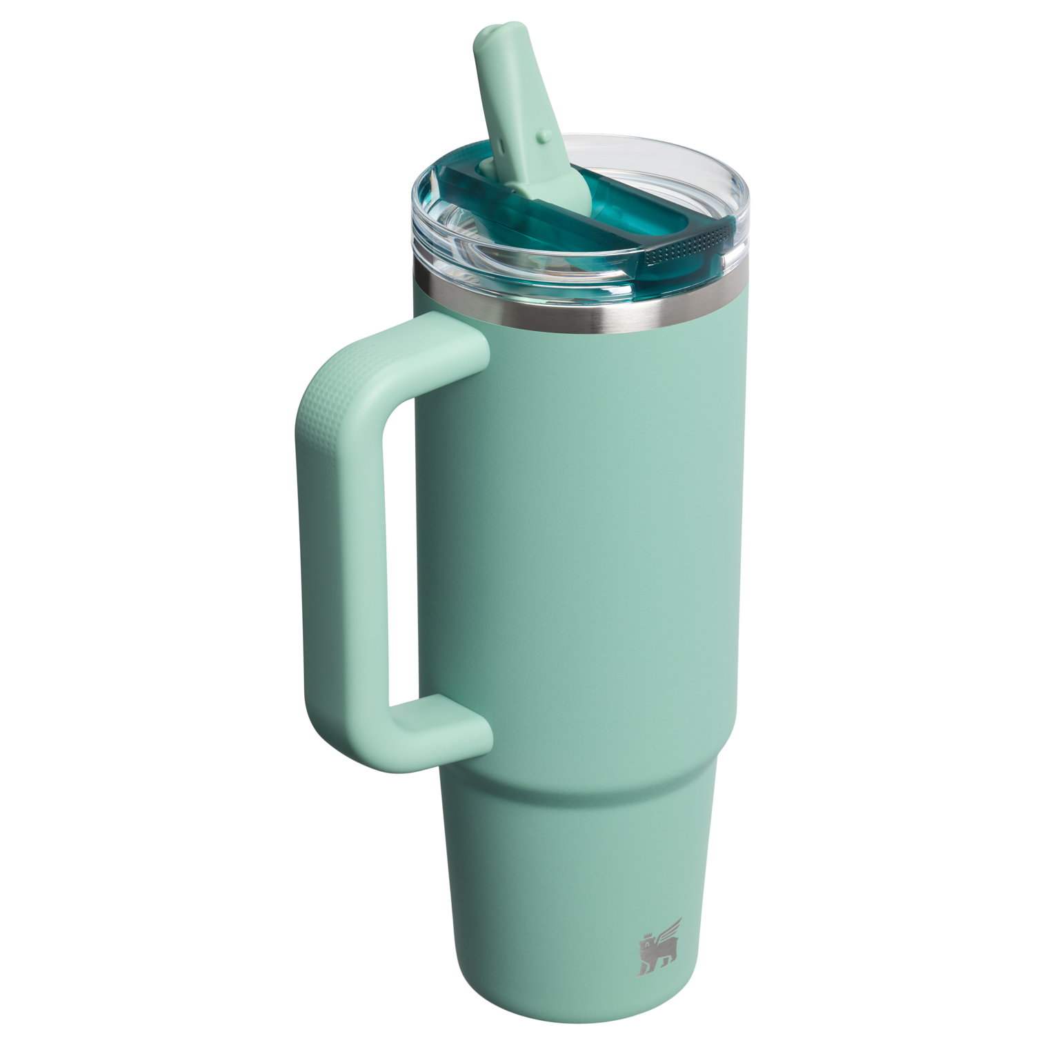 Stanley Quencher ProTour Tumbler