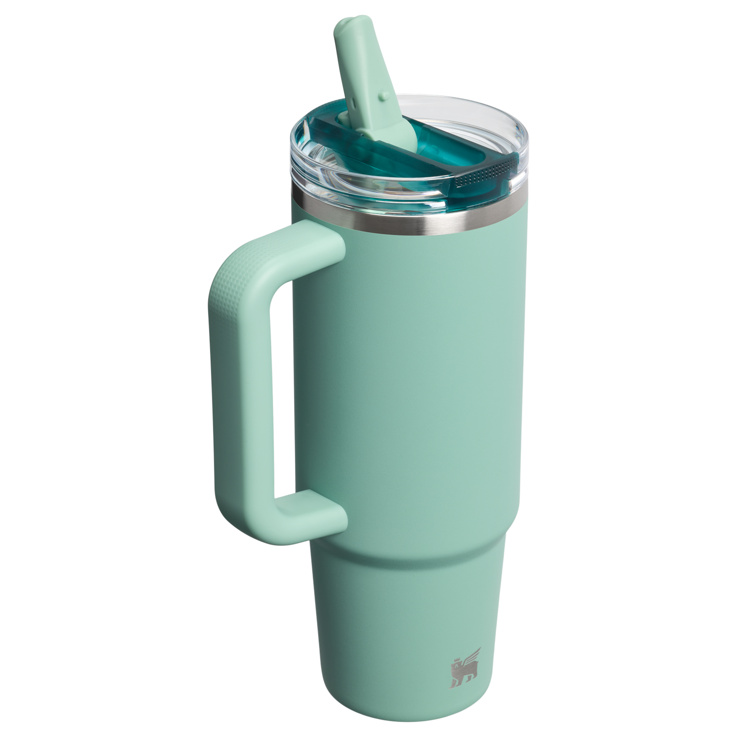 Stanley 1913 The Quencher ProTour Flip Straw Tumbler 30 OZ - Stanley Create in Spring Green | View 2
