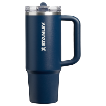 The Quencher ProTour Flip Straw Tumbler | 30 OZ