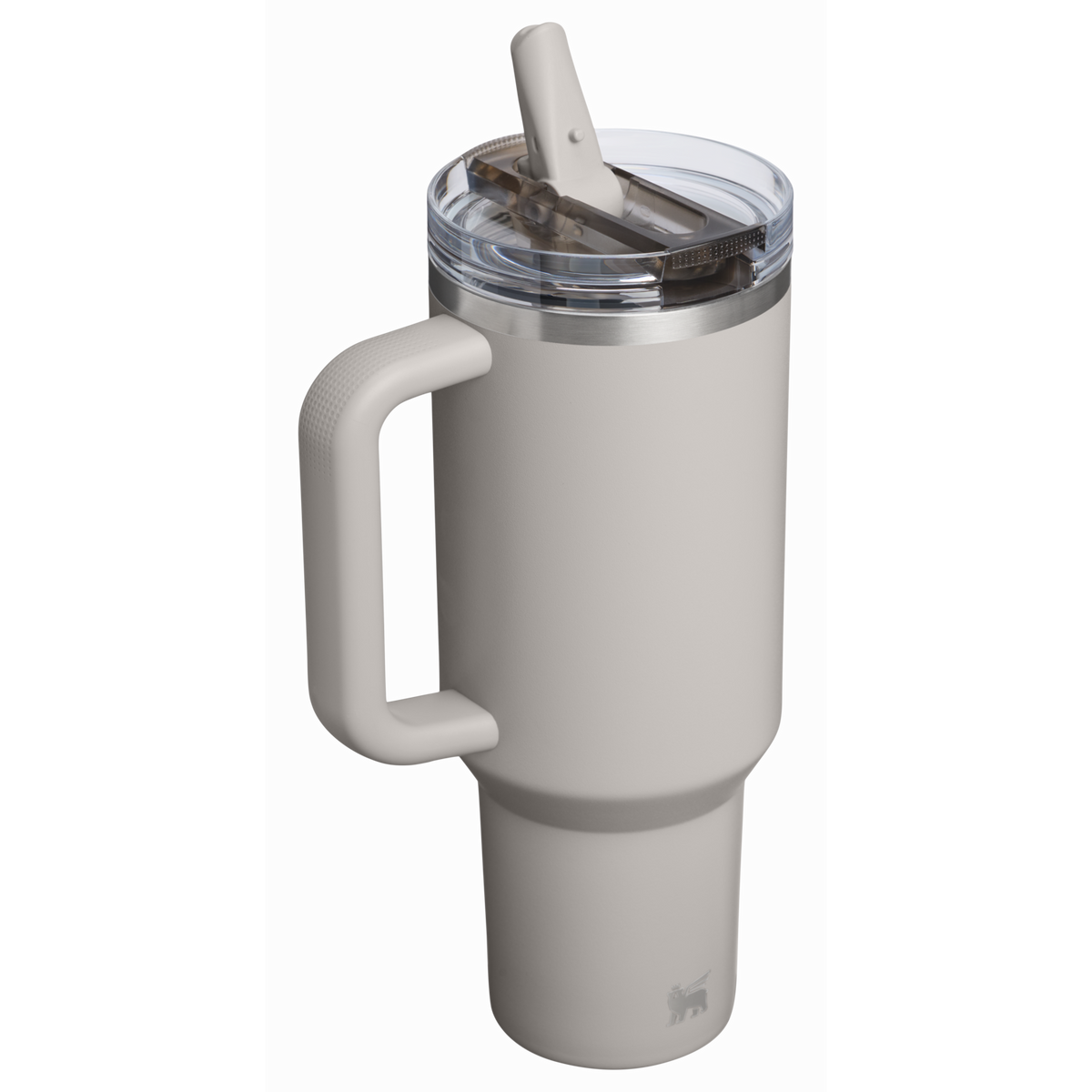 Stanley 1913 The Quencher ProTour Flip Straw Tumbler 40 OZ in Ash