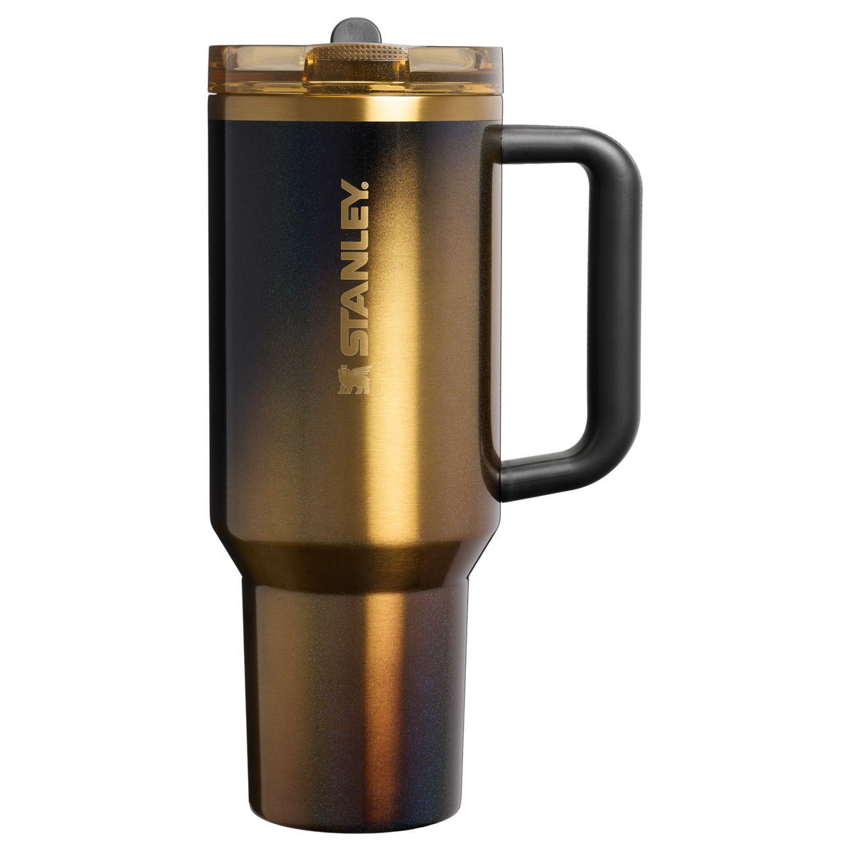 The Quencher® ProTour Flip Straw Tumbler | 40 OZ