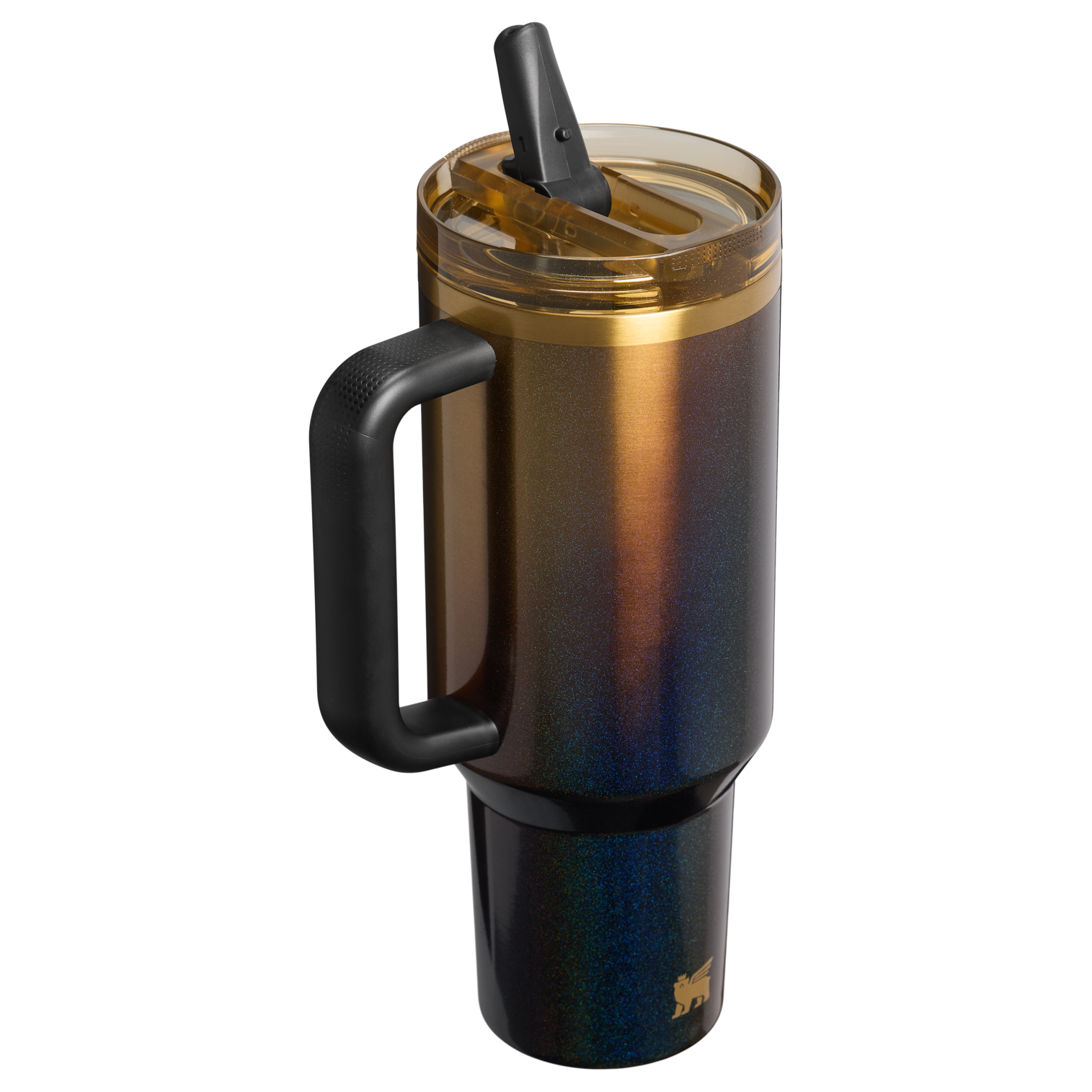 The Quencher® ProTour Flip Straw Tumbler | 40 OZ