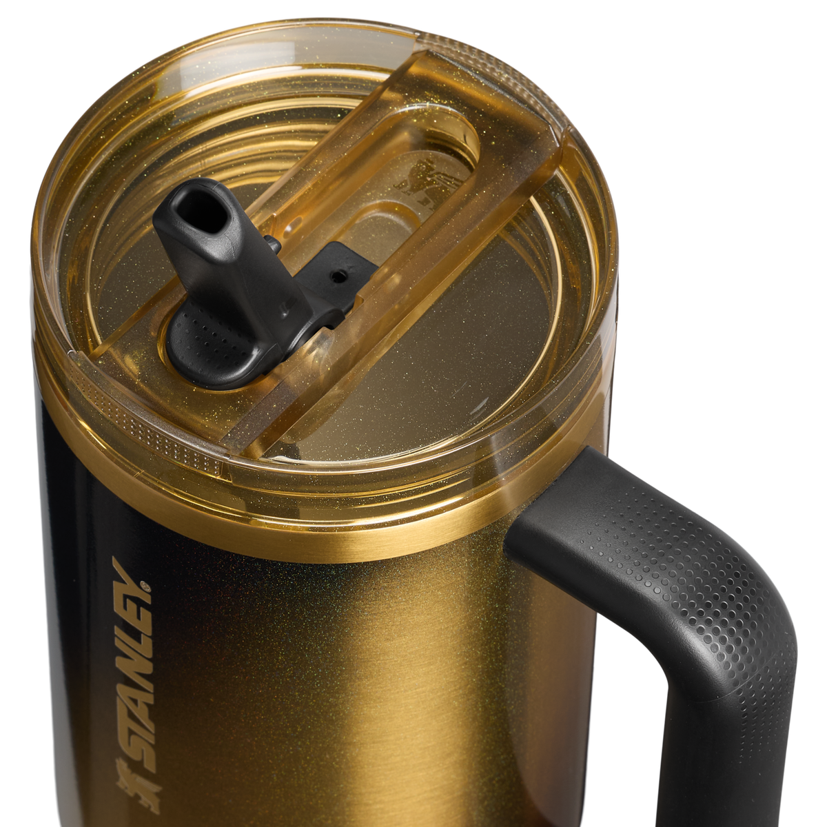 The Quencher® ProTour Flip Straw Tumbler | 40 OZ