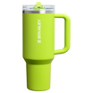 The Quencher ProTour Flip Straw Tumbler | 40 OZ - Stanley Create