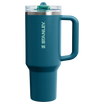 The Quencher ProTour Flip Straw Tumbler | 40 OZ - Stanley Create