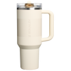 The Quencher ProTour Flip Straw Tumbler | 40 OZ
