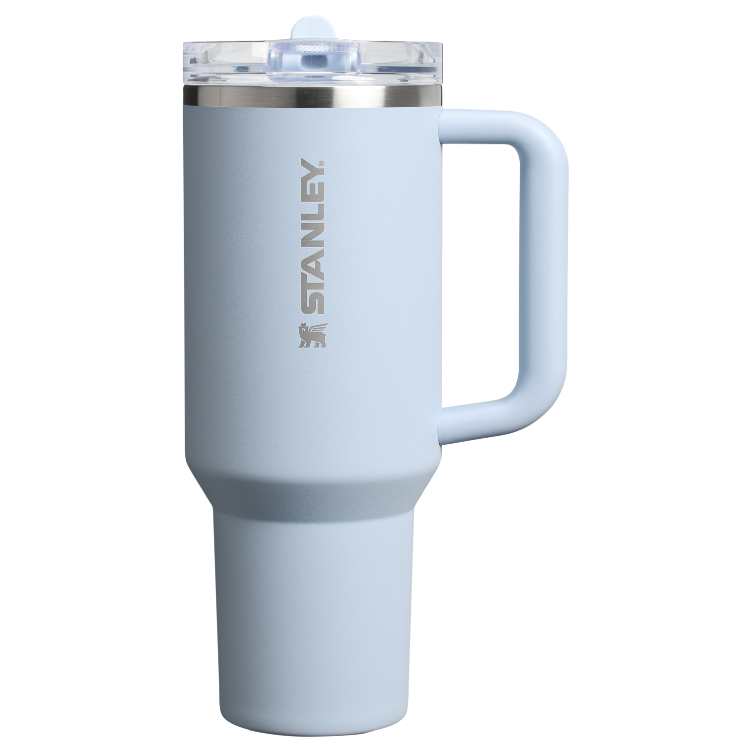 Stanley 1913 The Quencher ProTour Flip Straw Tumbler 40 OZ in Dreamscape