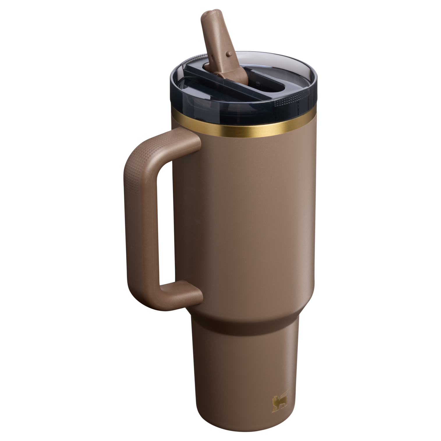 The Quencher ProTour Flip Straw Tumbler | 40 OZ