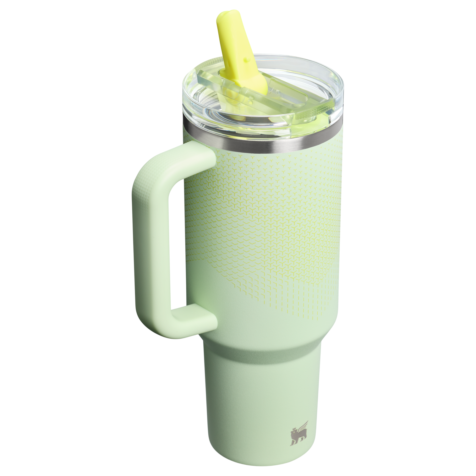 The Quencher ProTour Flip Straw Tumbler | 40 OZ