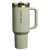 The Quencher ProTour Flip Straw Tumbler | 40 OZ
