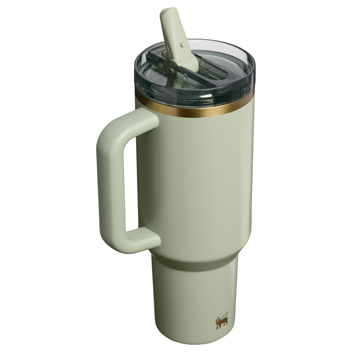 The Quencher ProTour Flip Straw Tumbler | 40 OZ