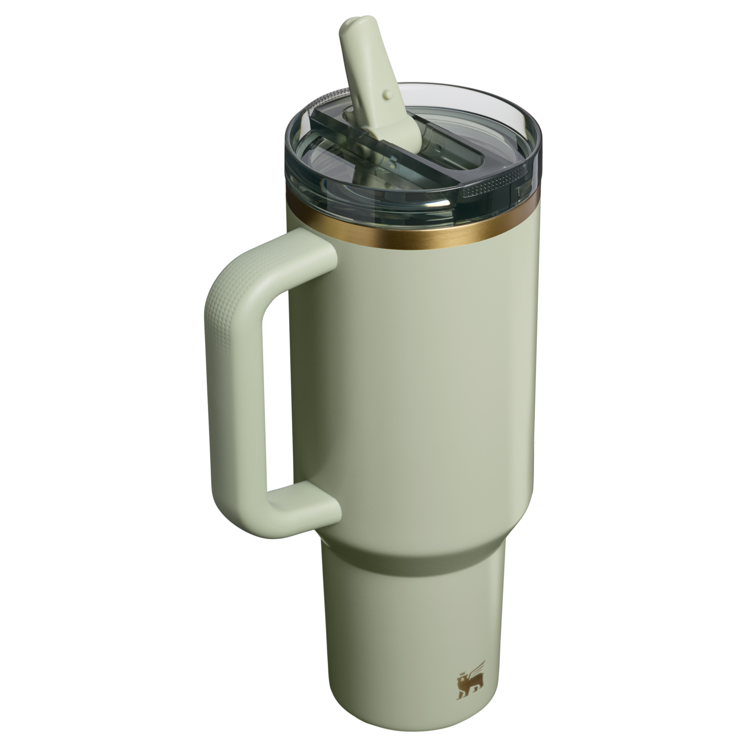 The Quencher ProTour Flip Straw Tumbler | 40 OZ