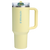 The Quencher ProTour Flip Straw Tumbler | 40 OZ