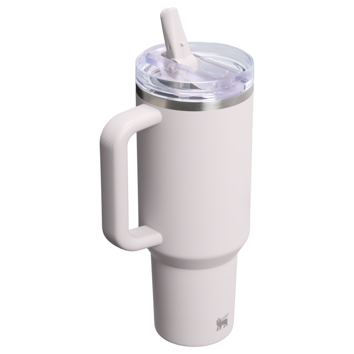 Stanley 1913 The Quencher ProTour Flip Straw Tumbler 40 OZ in Sahara | View 1