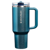 The Quencher ProTour Flip Straw Tumbler | 40 OZ