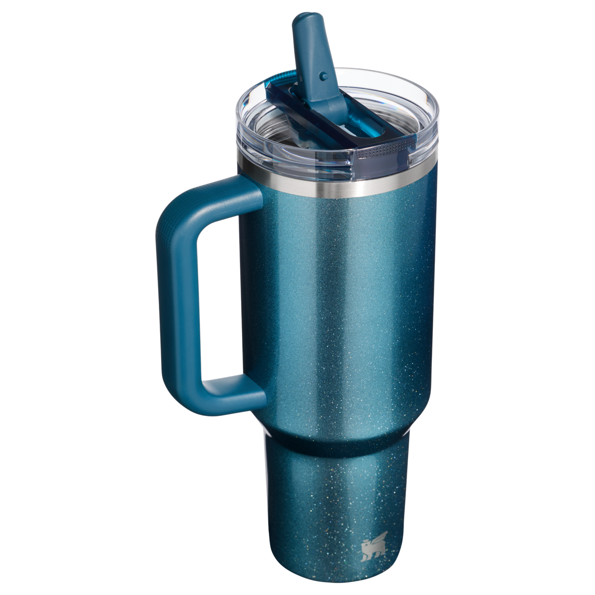 The Quencher ProTour Flip Straw Tumbler | 40 OZ
