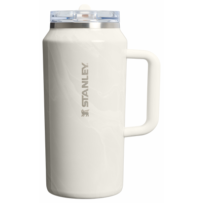 Adventure Quencher Travel Tumblers | Stanley 1913