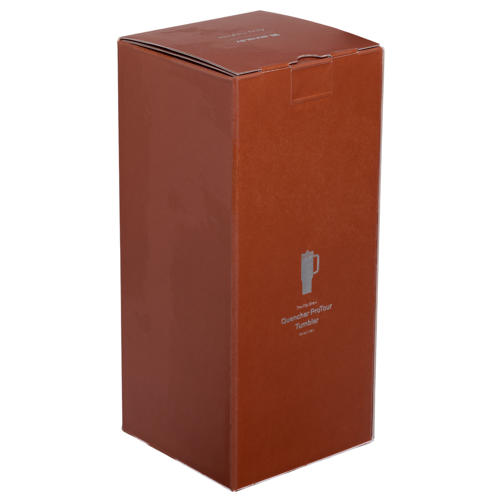 Stanley 1913 The Kacey Musgraves x Stanley 1913 Quencher® ProTour Flip Straw Tumbler 40 OZ in Kacey Musgraves Rodeo