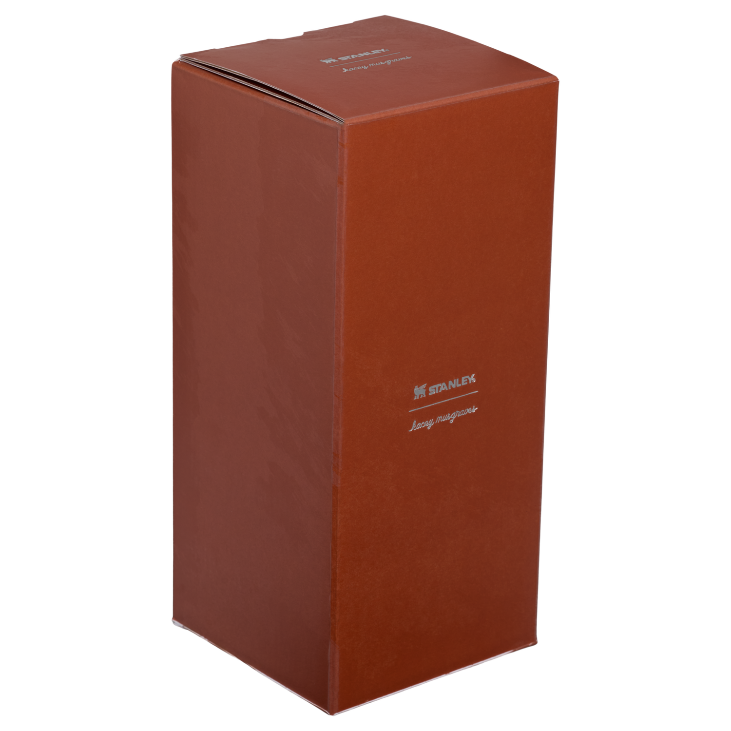 Stanley 1913 The Kacey Musgraves x Stanley 1913 Quencher® ProTour Flip Straw Tumbler 40 OZ in Kacey Musgraves Rodeo | View 5
