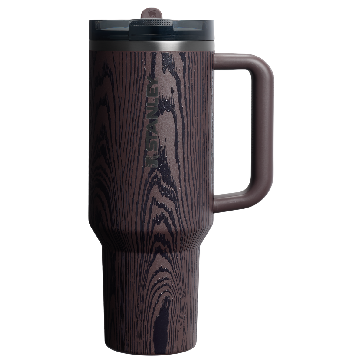 The Cheers & Cheer Quencher ProTour Flip Straw Tumbler | 40 OZ