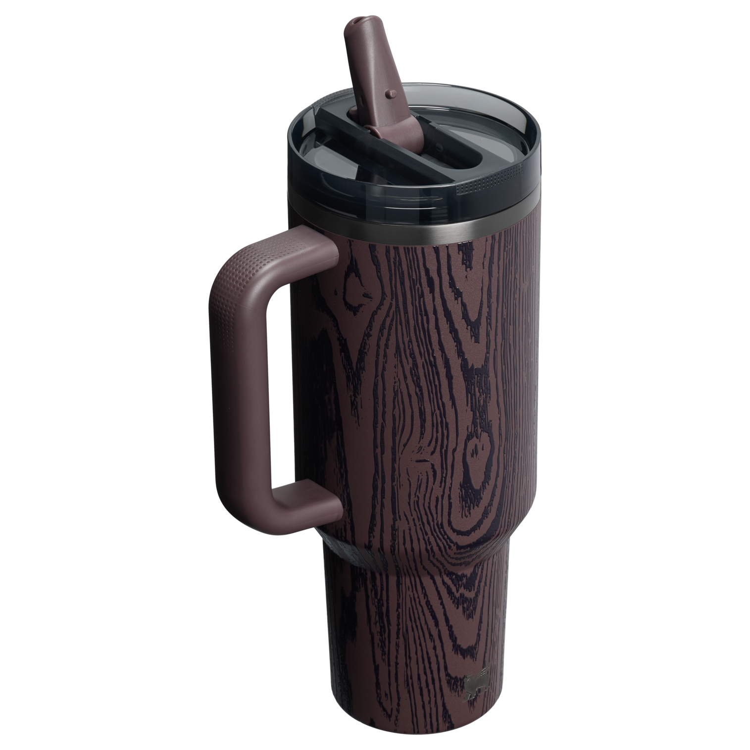 The Cheers & Cheer Quencher ProTour Flip Straw Tumbler | 40 OZ