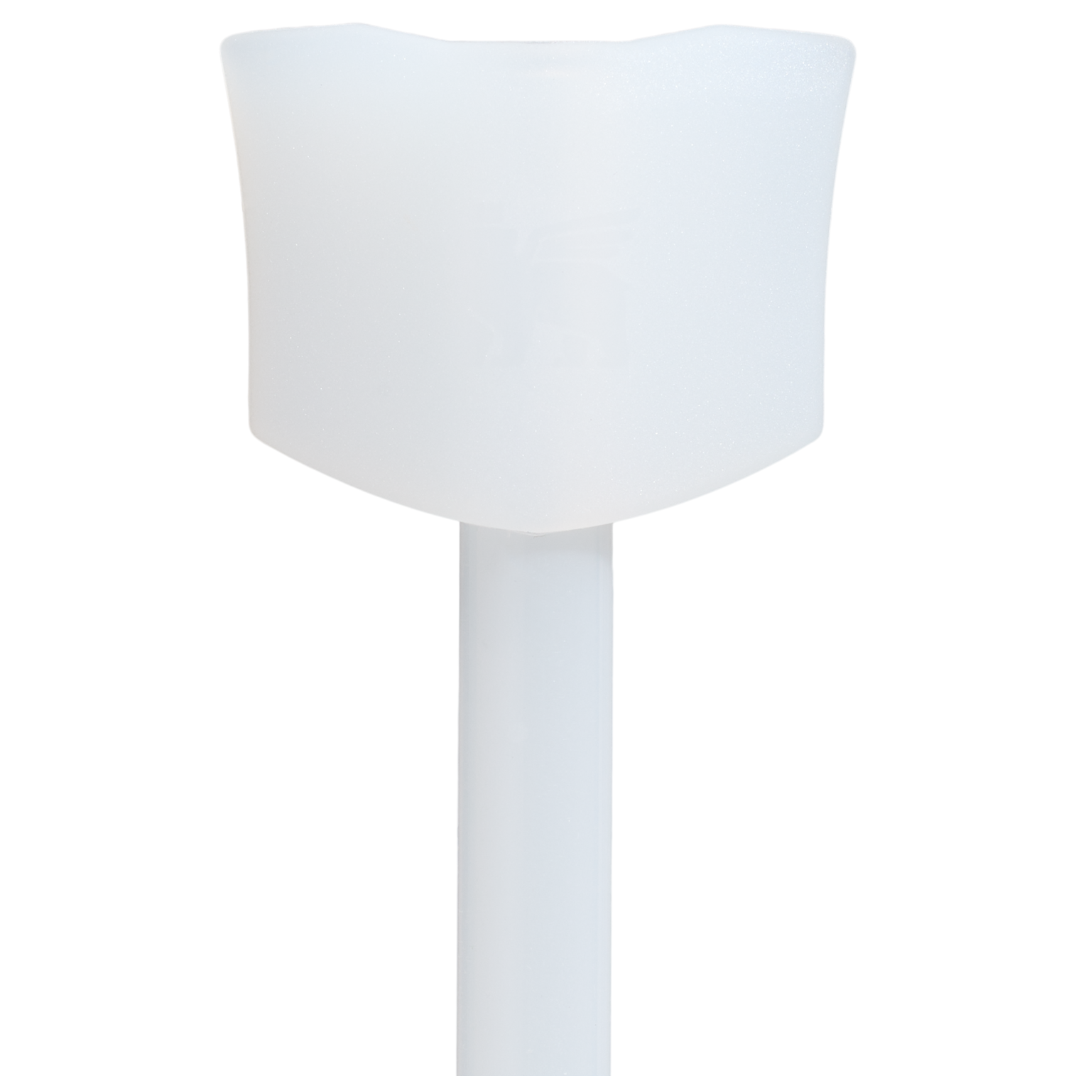 Stanley Stay Smooth Straw Topper - Thumbnail 2