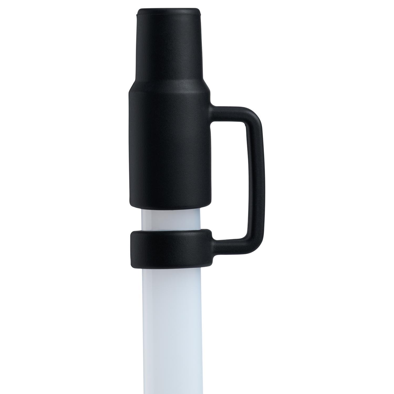Stanley 1913 Stanley Quencher Boot and Straw Cover Set 14 OZ in Black | View 5