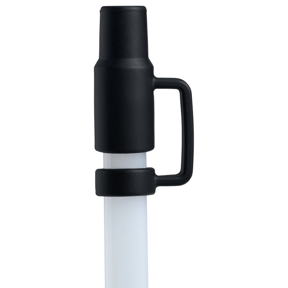 Stanley 1913 Stanley Quencher Boot and Straw Cover Set 14 OZ in Black