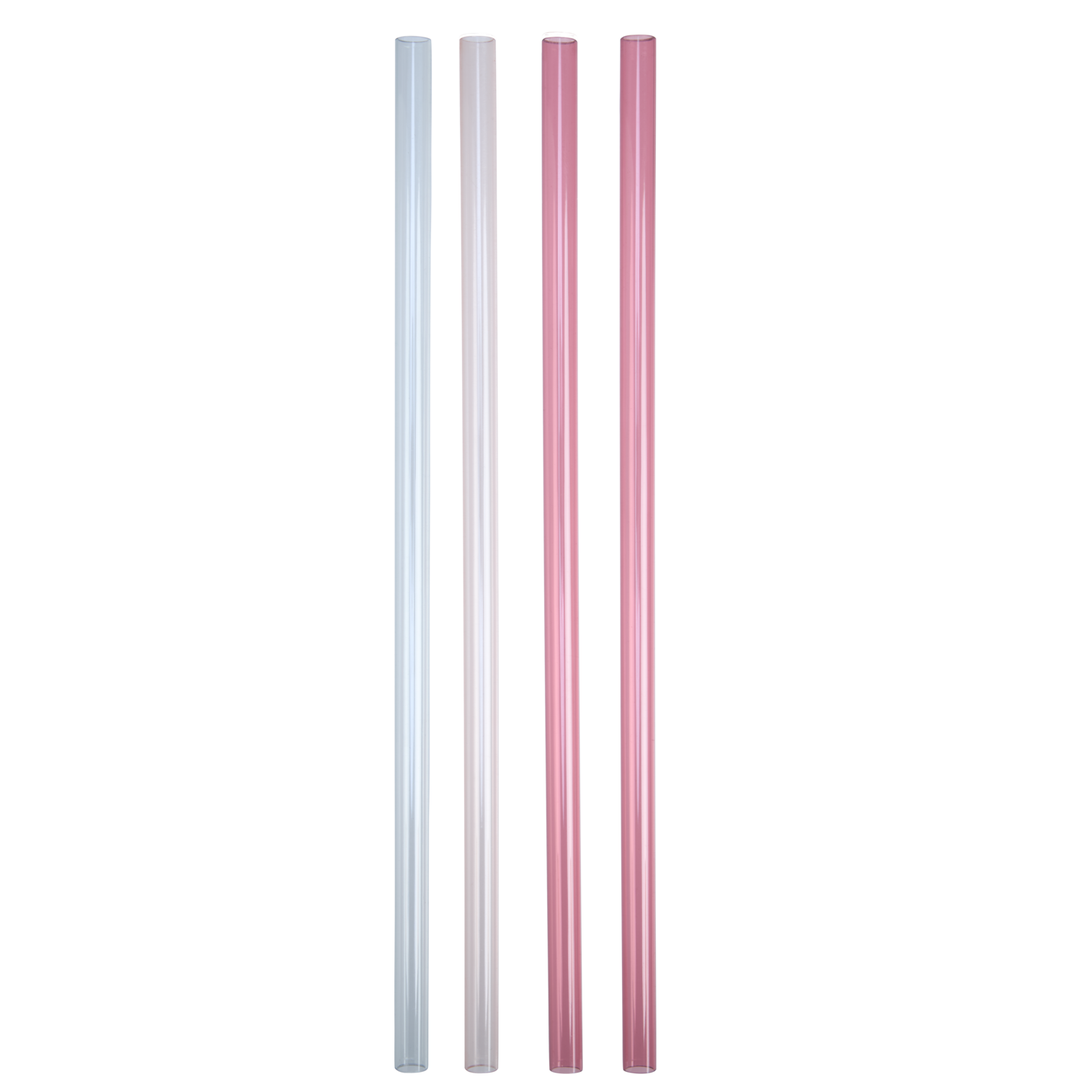 Stanley Quencher Replacement Straws 30OZ Holiday Multi Pack