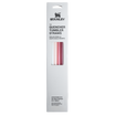 Stanley Quencher Replacement Straws 30OZ Fall Multi Pack