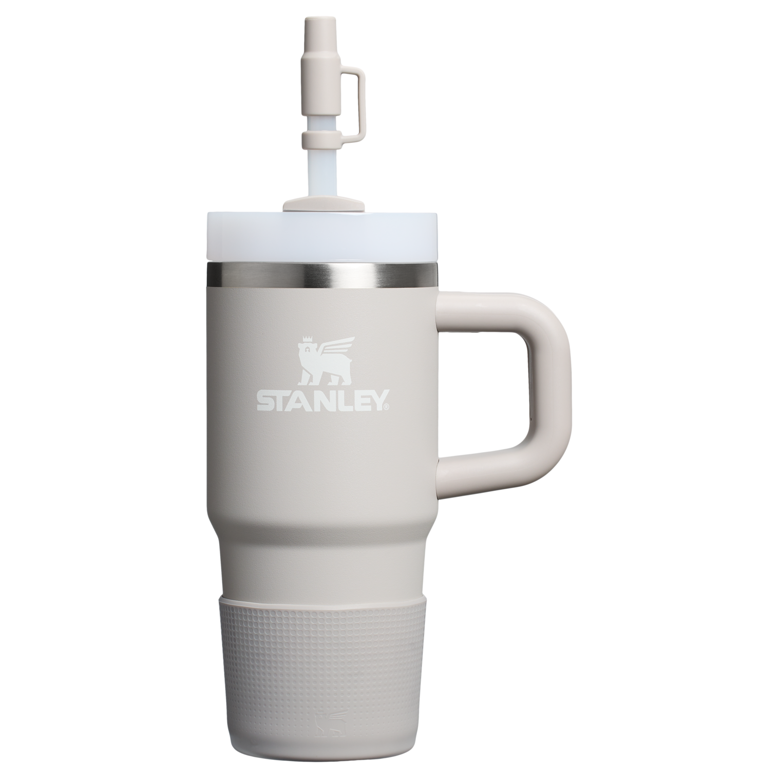 Stanley Quencher Boot and Straw Cover Set | 14 OZ