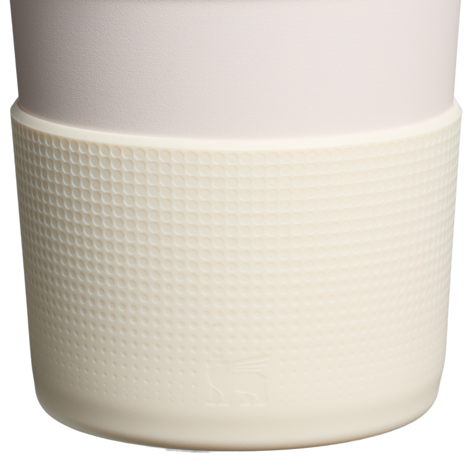 Stanley Quencher Boot and Straw Cover Set | 30 OZ & 20 OZ